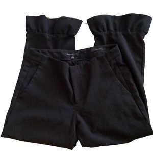 Banana Republic Dress Pant